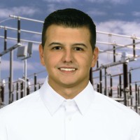 Antonio David Gil Carmona