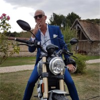 philippe valet