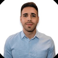 Sergio Herrero Sánchez