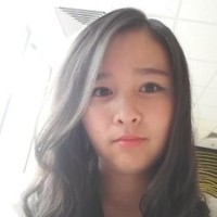 宋世超