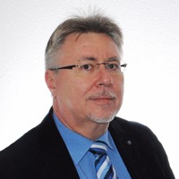 Gábor Ganyecz