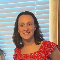 Amy Barney