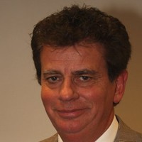 Hans de Wit