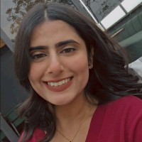Manbir Kaur