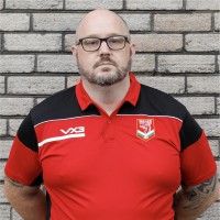 Craig Fisher