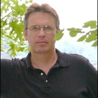 Jim Stack