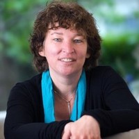 Petra Griffioen