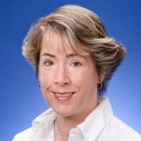 Leslie Odonoghue