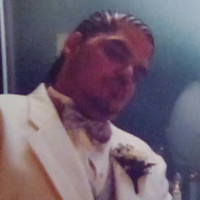 Eric Weedon