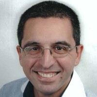 Matteo Marotta