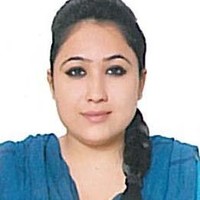 Gurpinder Kaur