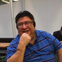 Jose Castro