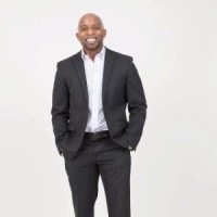 Erik Tarpley