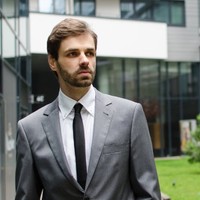 Miroslav Kacur