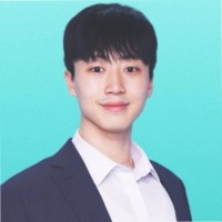 Chang Soo Park