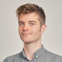 Paul Kirkup