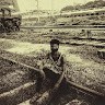 Bapi biswas Bapi biswas