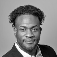 Stanley Jean Mba