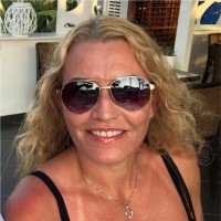 Ane Ellefsen