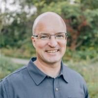 Mike Case