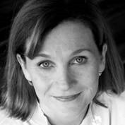 Gill Bartley
