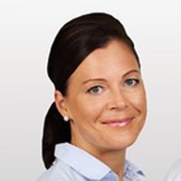 Sanna Hautala