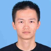 韦宏辉