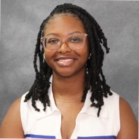 Mayah Chester