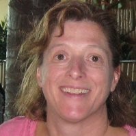 Leigh Kornfeld
