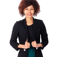 Kamogelo Modise