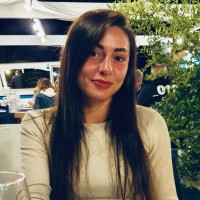 Giulia Lo Monaco