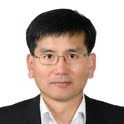 KP Choi