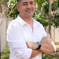 Neipedroso Pedroso