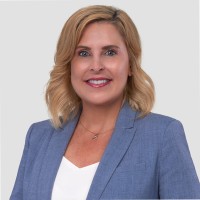 Cheryl A. Carroll, Caps, Cpm Candidate