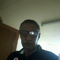 Ajai Kumar
