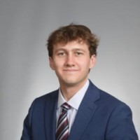 Will Sutherland