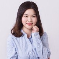 Maggie Lee