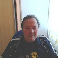 Hans Ronald Janssen