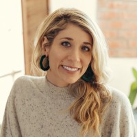 Clare Hines