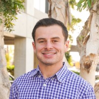 Ryan Freedman, Eit