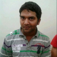 Janak Mahato