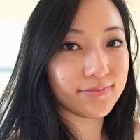 Gina Lee