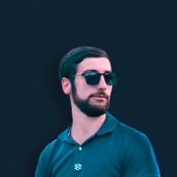 Ara Nazaryan