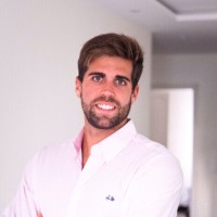 Manuel Cuenca Garcia-Courtoy