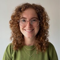 Demi Cornelissen