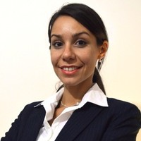 Maria Madjova