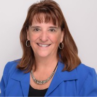 Nancy Keefer