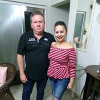 Juciley Arruda