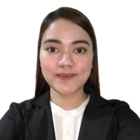 Clarice Anne Lagarta