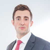 Lewis Hampton ACA CTA